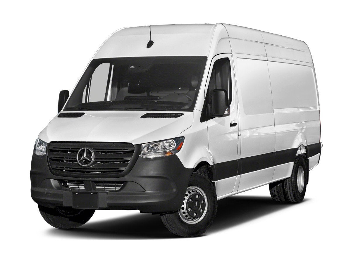 mercedes-benz sprinter cargo van 2021 W1Y5DCHY6MT063643 image mercedes-benz sprinter cargo van 2021 W1Y5DCHY6MT063643 image